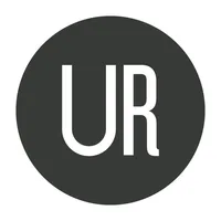 Urban Remedy Mobile icon