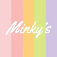 Minky's Color Palette icon