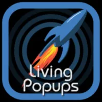 livingpopups icon