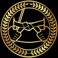 Fightnize icon