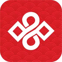 八禧商城 icon