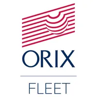 ORIX Fleet Companion icon