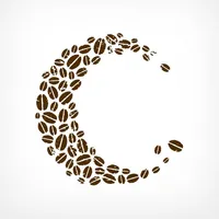 Tsuki Coffee 公式アプリ icon