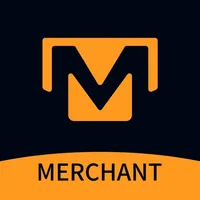 MemberBuy: Merchant icon