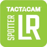 Tactacam Spotter icon