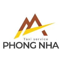 Taxi Phong Nha icon