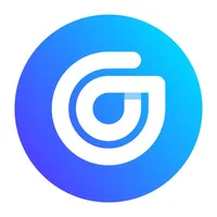 Gruntify: Workflow Automation icon