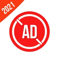 360 Content Blocker: Block Ads icon