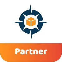 GoBOLT Partner icon