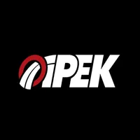 Sewerlink for iPEK icon