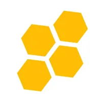 DotBee icon