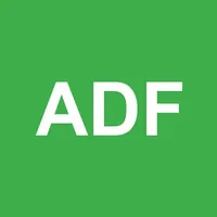 ADF Activities icon