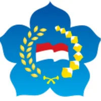 PSMTI Riau icon