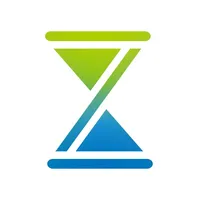 Tokishil - Time management icon