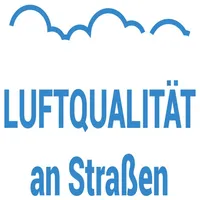 HAUPTSTADTLUFT icon