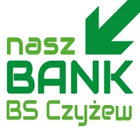 BS Czyżew - Nasz Bank icon