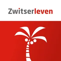 MijnZwitserleven icon