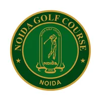 Noida Golf Course icon