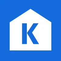 Kvalitetshuset icon