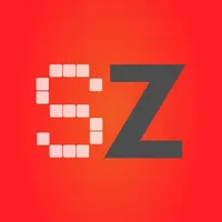 Scorizer icon