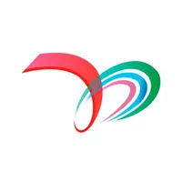 寻甸融媒 icon