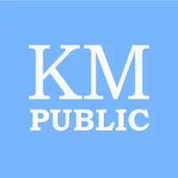 kmpublic icon