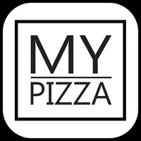 My Pizza icon