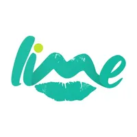 Lime - Beauty & Health icon