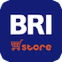 BRIStore icon