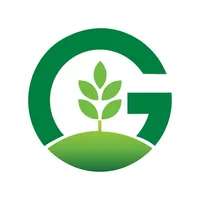 GreenPoints icon