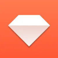 RubySketch - Processing IDE icon