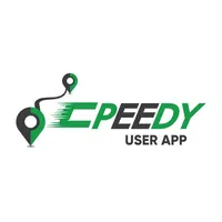CPEEDY USER icon