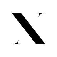 LUXURY BAGS icon