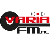 Varia FM icon