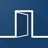 App Open icon