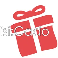 isi:Cado icon