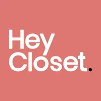 HeyCloset icon