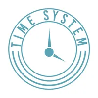 Time System icon