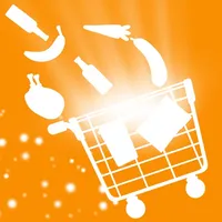 Shopping Hood icon