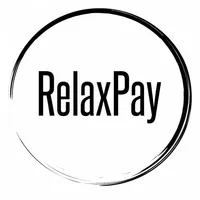 RelaxPay icon