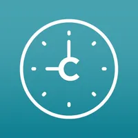 Clock Mobile 12 for KEY2ACT icon