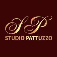 Studio Pattuzzo icon