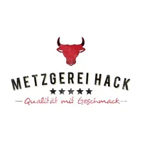 Metzgerei Hack icon