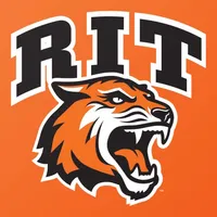 RIT Athletics icon