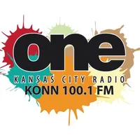 One Kansas City Radio icon