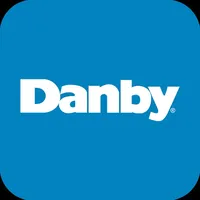 Danby Smart Home icon