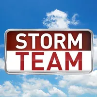 UpNorthLive Storm Team Weather icon