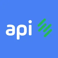 Api wallet icon