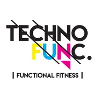 Technofunc icon