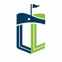 LoftLinks - Indoor Golf Club icon